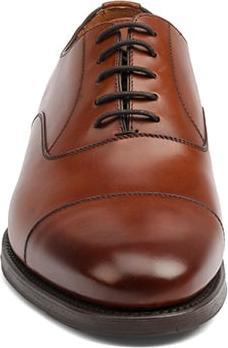 Immagine prodotto Milan Classic 3811578 (46)