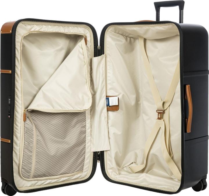 Immagine prodotto Brics Carrello Bellagio a 4 ruote 80 cm (135 l)