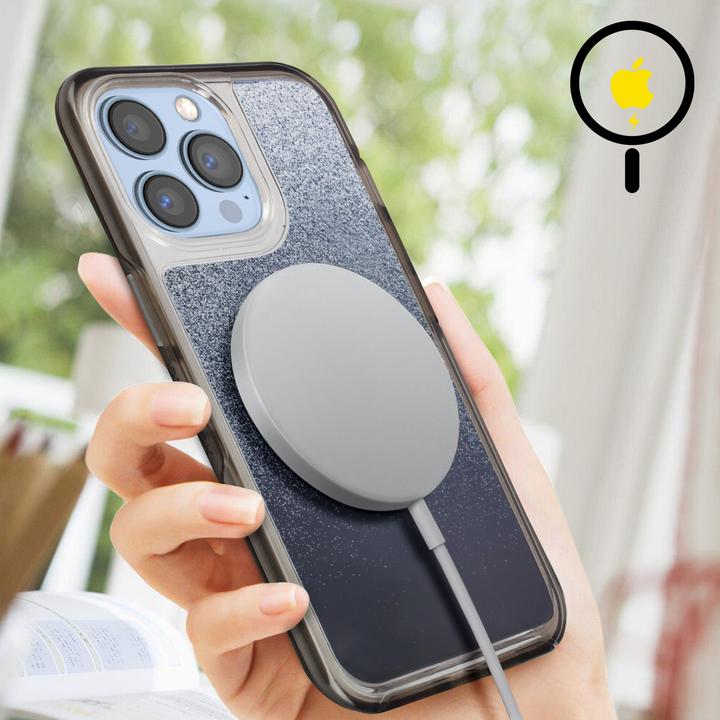 Immagine prodotto OtterBox Symmetry (Apple iPhone 13 Pro)