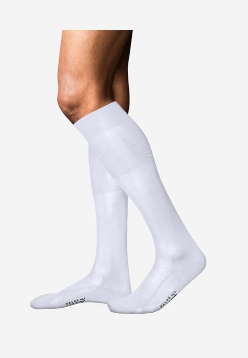 Immagine prodotto Falke No. 9 KH (41 - 42)