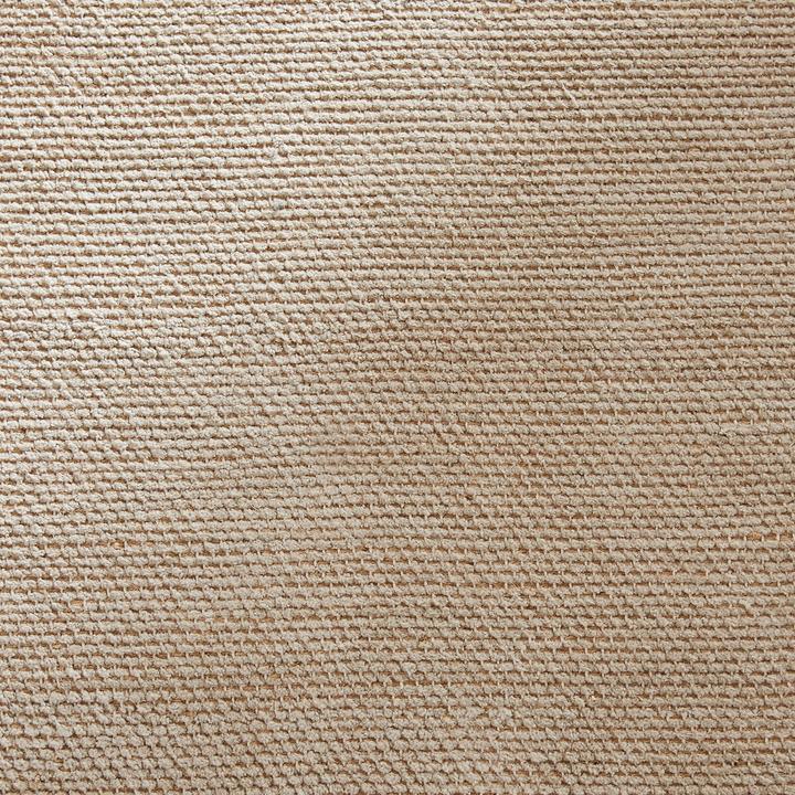 Produktbild AM.PM Yesit (160 x 230 cm)