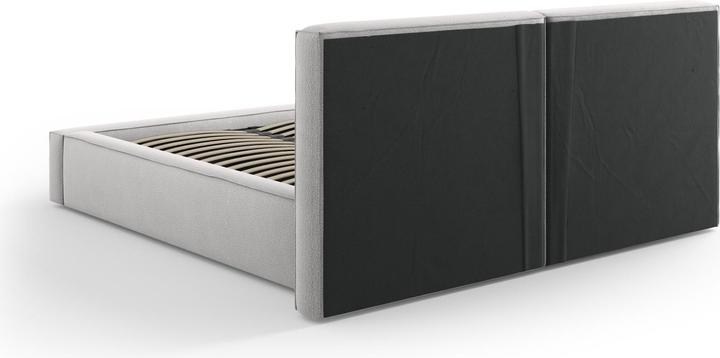 Image du produit Micadoni Jodie (160 x 200 cm)