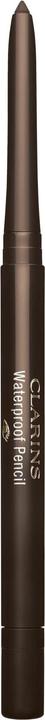 Clarins Imperméable (02 - Chestnut)