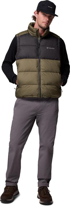 Produktbild Columbia Pike Lake™ II Vest (XXL)