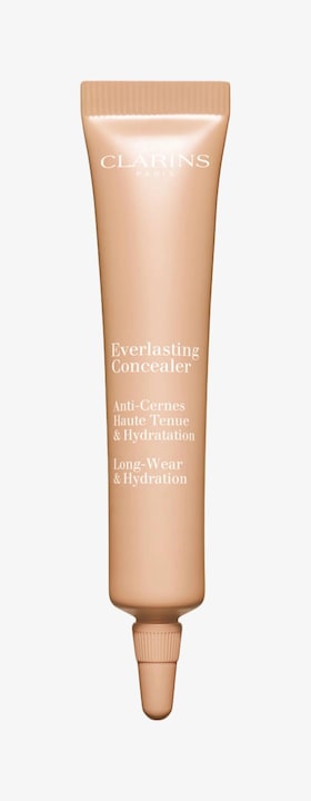 Produktbild Clarins Everlasting Concealer (02,5 Medium)