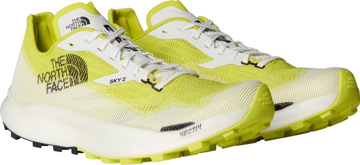 Produktbild North Face Summit Vectiv Sky 2 (46)