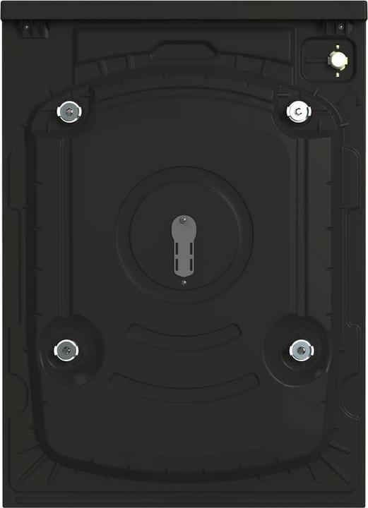 Produktbild Sharp ES-WNFL914CMDA-DE (9 kg, Links)