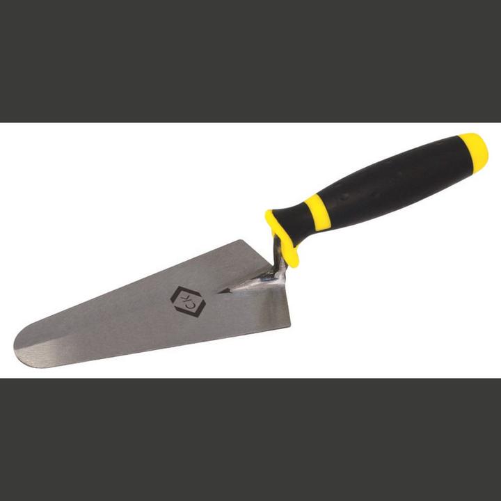 Produktbild C.K Magma Verputzkelle 180 mm T529207