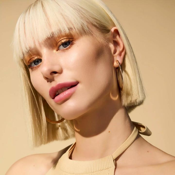 Produktbild Catrice Bronzer 010 I Think It's Called Love (010 I Think It's Called Love, Bronzer, 9 g)