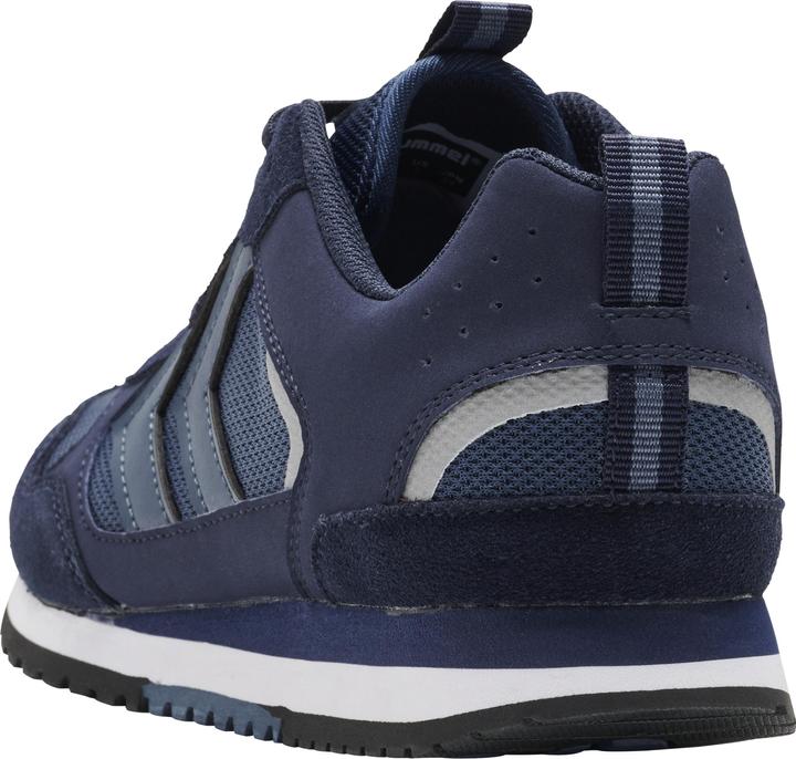 Image du produit hummel Fallon (39)