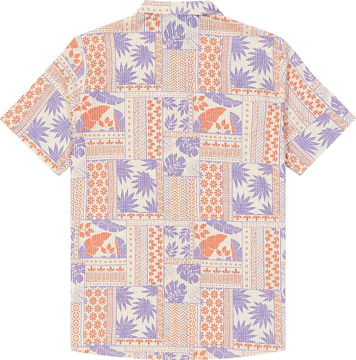 Immagine prodotto Picture Klivox Printed (L)