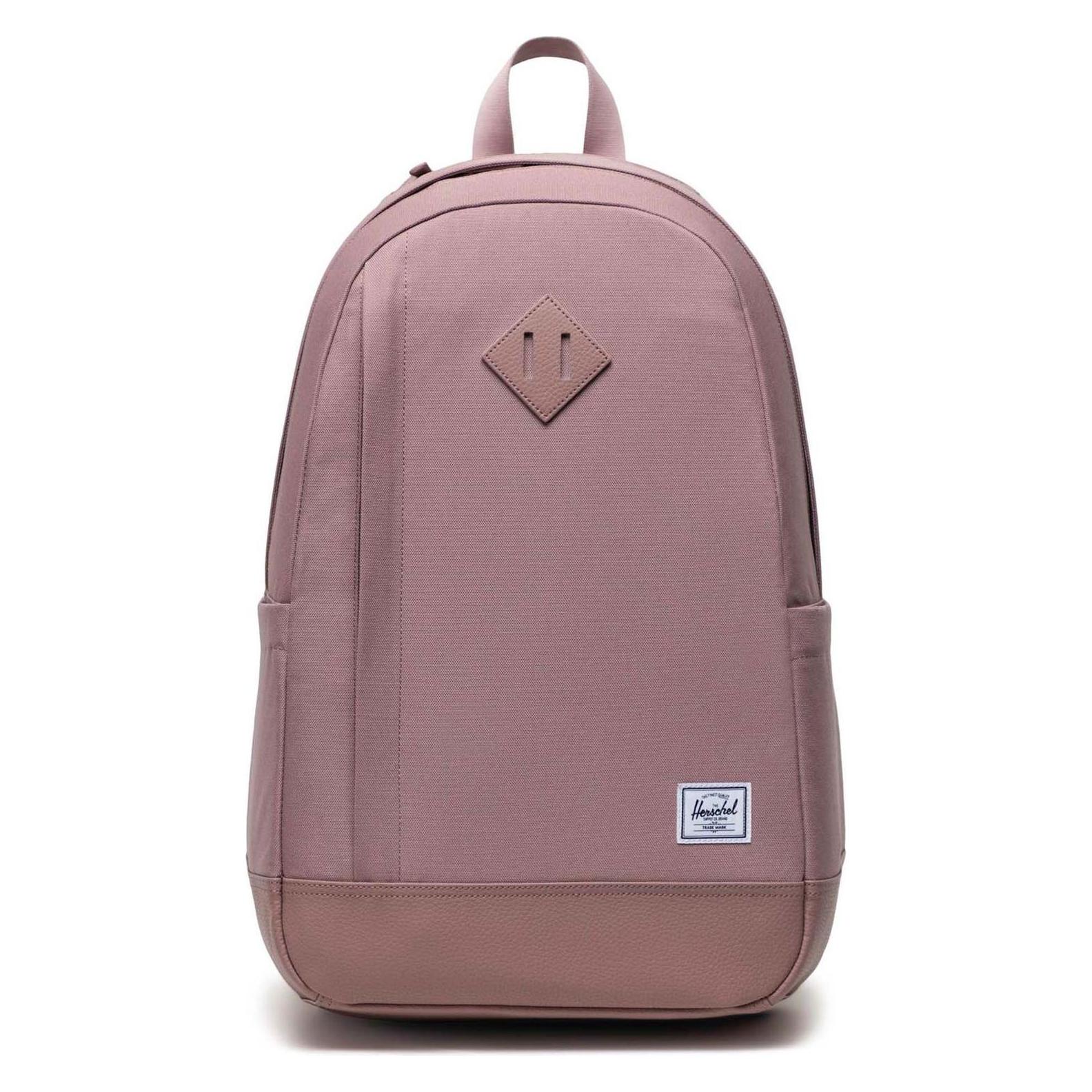 Herschel, Rucksack, (26 l)