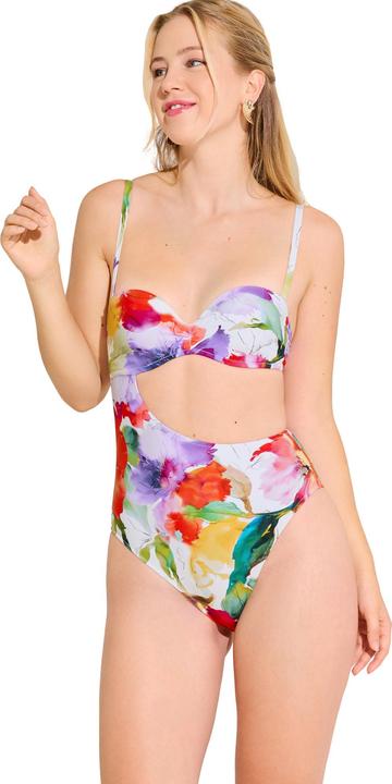 Produktbild Lisca Roma (42)