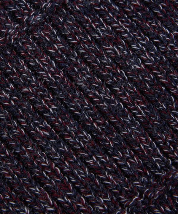 Actual product image Falke TK Headband unisex