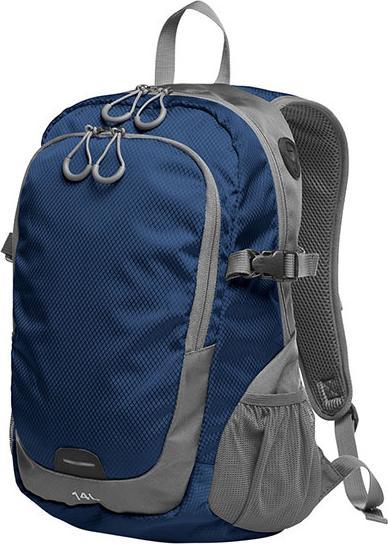 Produktbild Outdoor Spirit Rucksack "Step " (14 l)