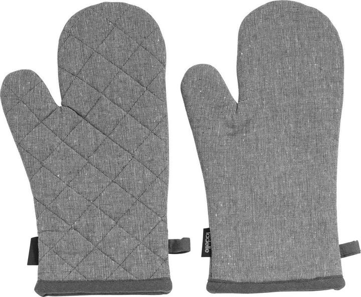 Ladelle Eco-Kitchen (Fabric)