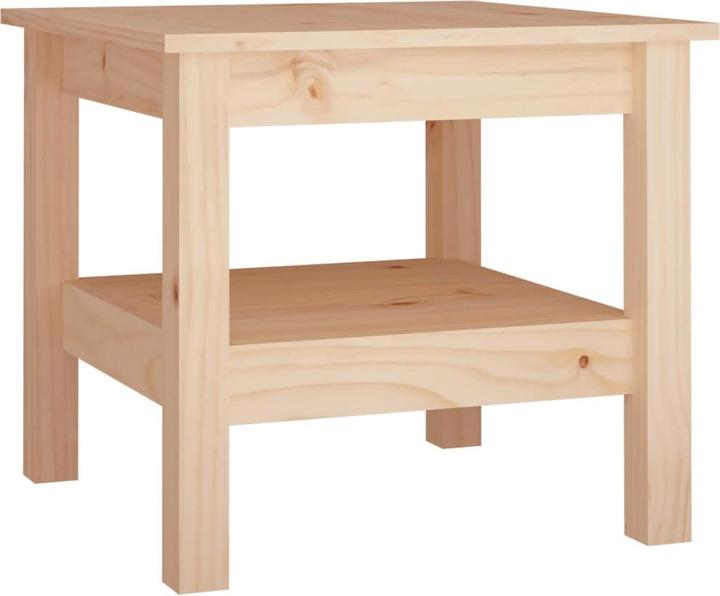 Image du produit vidaXL Couchtisch
