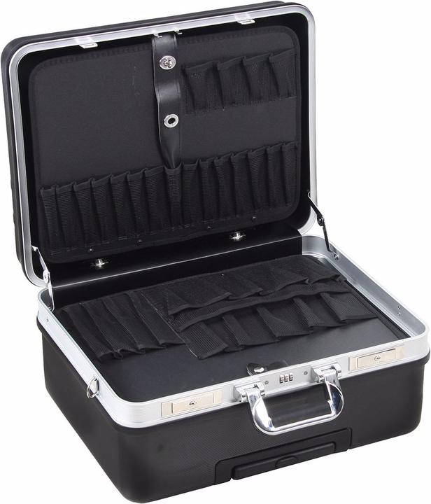 Image du produit Hepco+Becker Basic