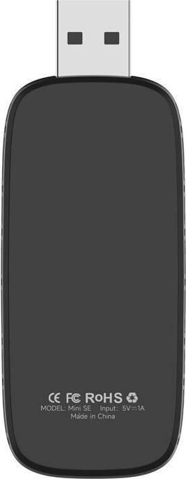 Image du produit Carlinkit Air X2