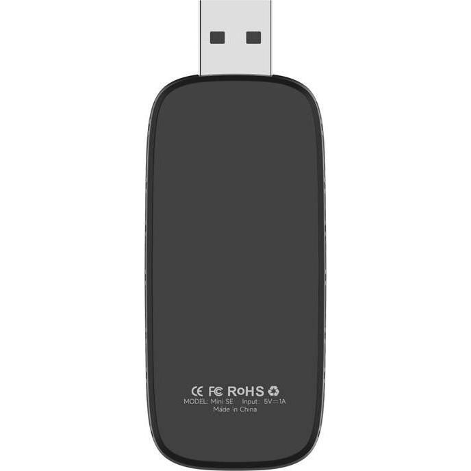 Carlinkit Air X2 (AIR X2)