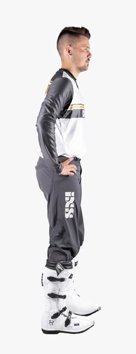 Immagine prodotto iXS MX 2.0 (XS)