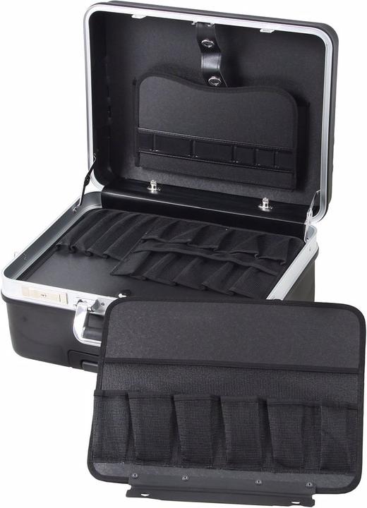 Image du produit Hepco+Becker Basic