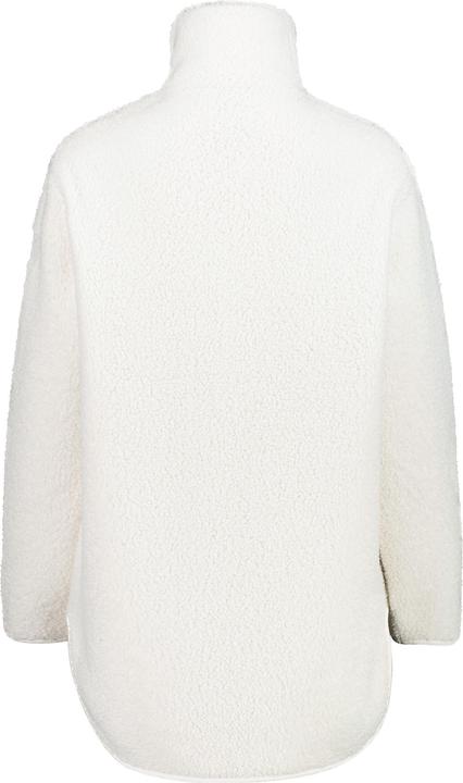 Image du produit CMP Campagnolo CMP Jacke (XXL)