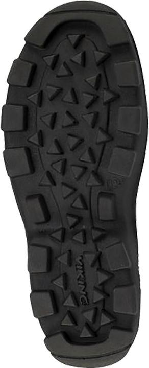 Immagine prodotto Viking Footwear Vichingo Artico 2.0 Stivali Unisex (44)