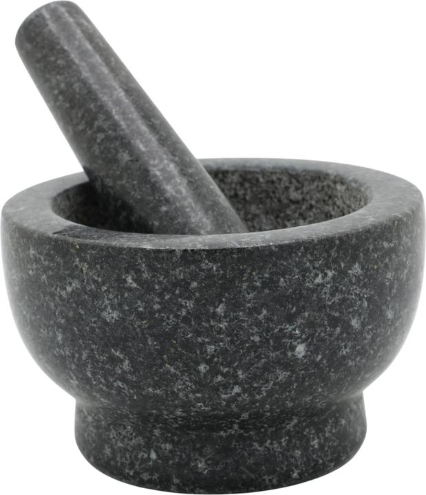 Produktbild Zeller Present Mörser (13 x 8 cm)