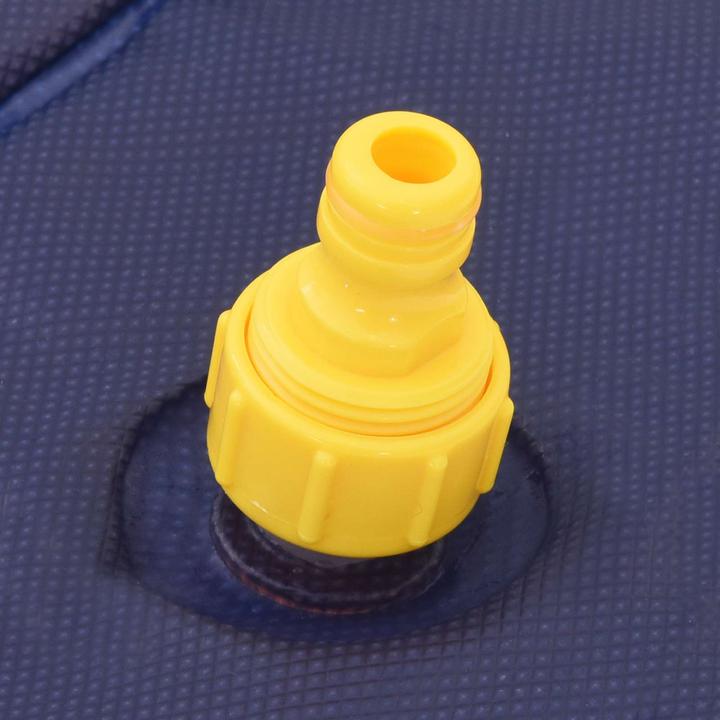 Produktbild vidaXL Kinderfreundlich