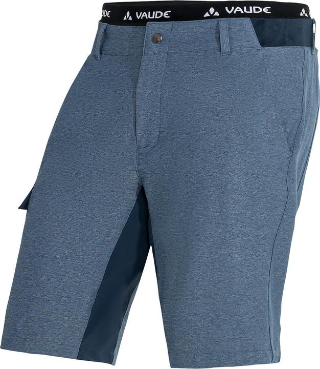 Produktbild Vaude Tremalzo IV (L)