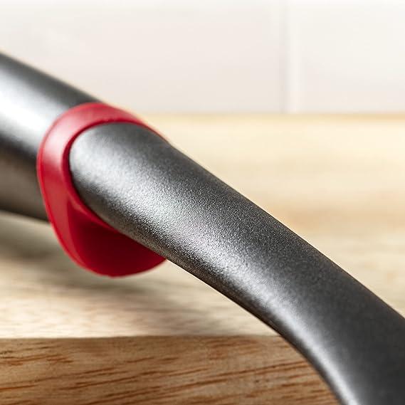 Produktbild Tefal Ingenio Pfannenwender