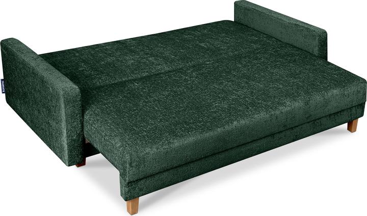 Produktbild Konsimo Eriso (3-Sitzer)