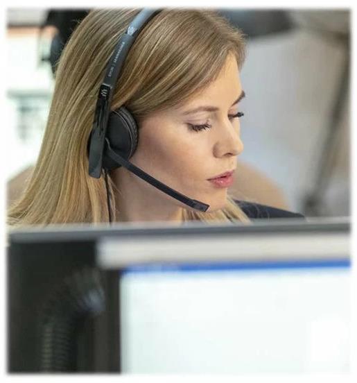 Produktbild EPOS Headset ADAPT 135T USB-C, Klinke (Kabelgebunden, USB-C)