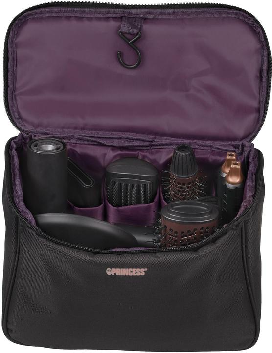 Produktbild Princess 05-KGTJ41-10A 529205 (2000 W)