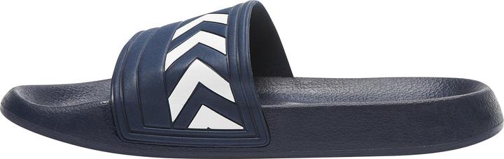 Produktbild hummel Larsen Slipper (38)