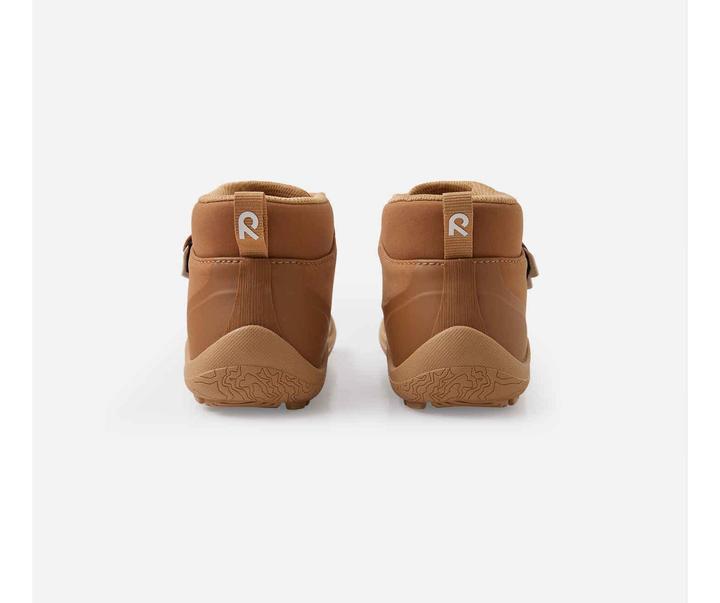 Immagine prodotto Reima tec er scarpa a piedi nudi Hyppii (26)