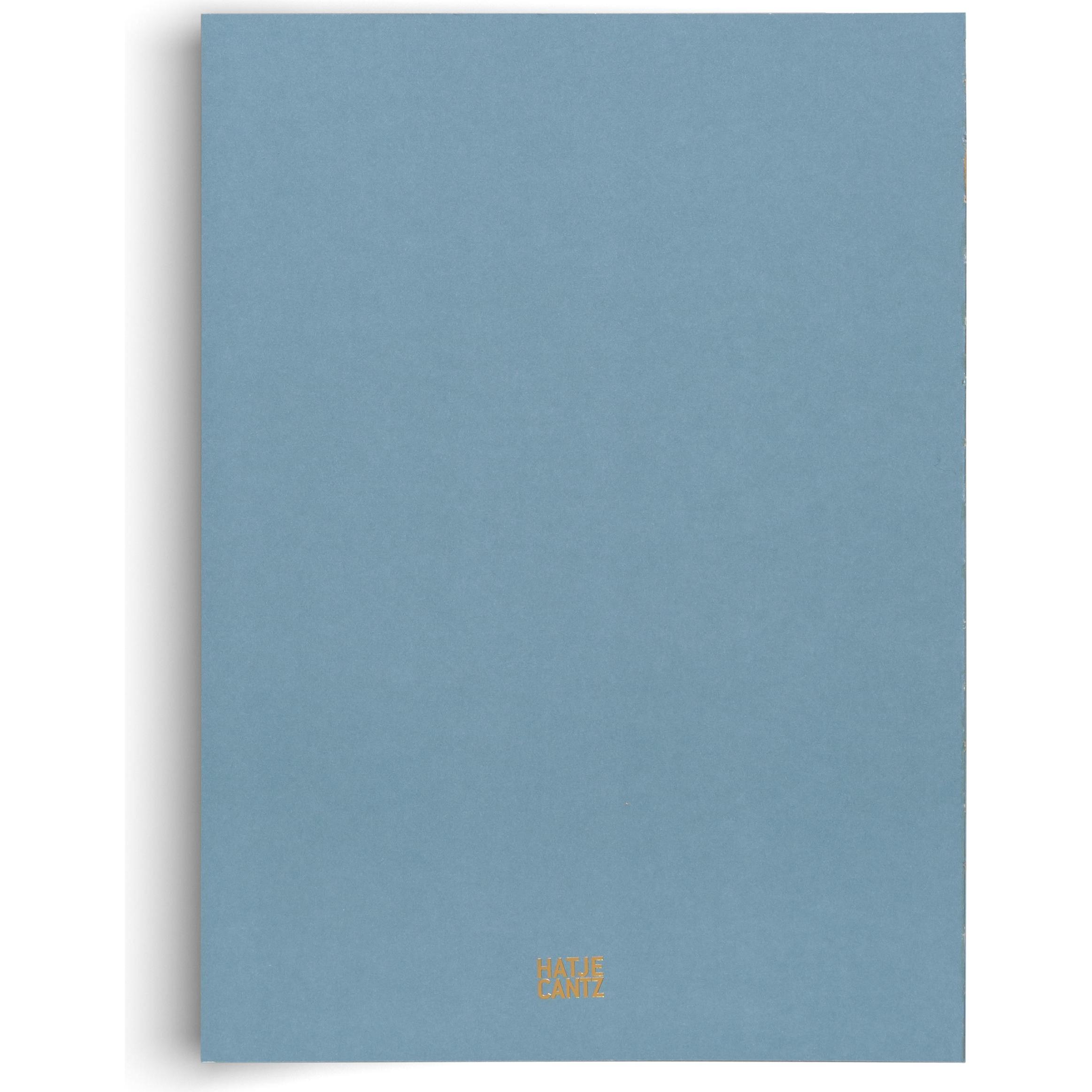 Thumbnail - Herbarien, Sachbücher von Domitilla Dardi