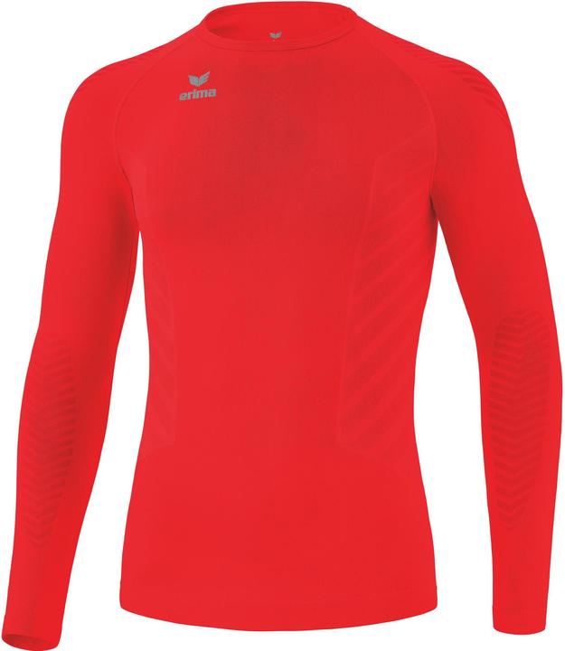 Produktbild Erima Athletic Longsleeve (L)