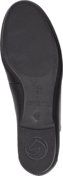 Image du produit Remonte Slipper (42)