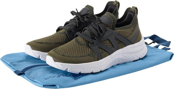 Actual product image Eagle Creek Pack-It Reveal Shoe Sack