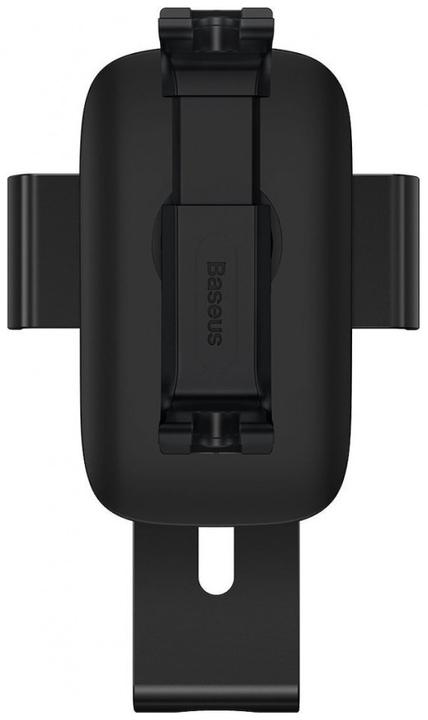 Immagine prodotto Baseus Metal Age II