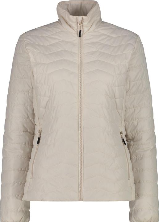 Produktbild CMP Campagnolo CMP Jacke (L)