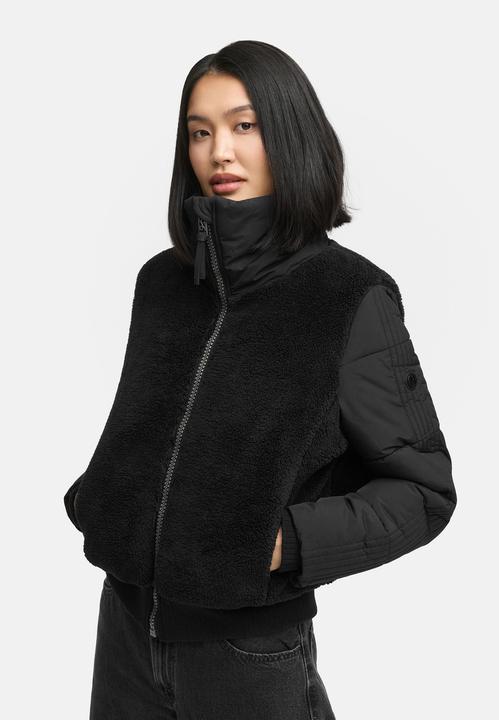 Produktbild Navahoo Teddyzone 14 (XXL)