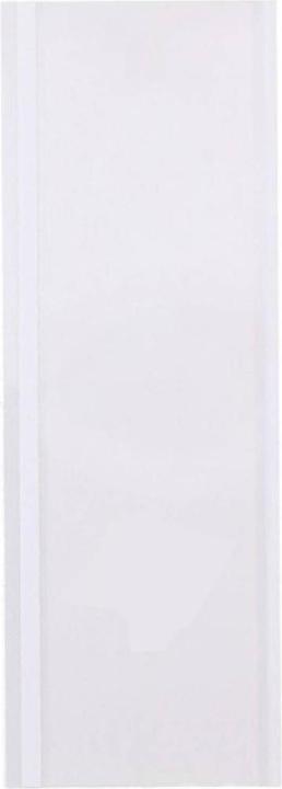 Actual product image Guard´n Care Transparent Window Fly Trap(4)