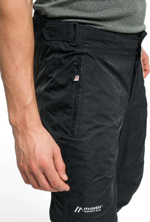 Produktbild Maier Sports Raindrop Hose (50)
