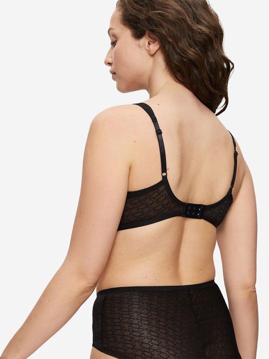 Produktbild Triumph Signature Sheer W01 Minimizer-BH (Einzelpack, 65 E)