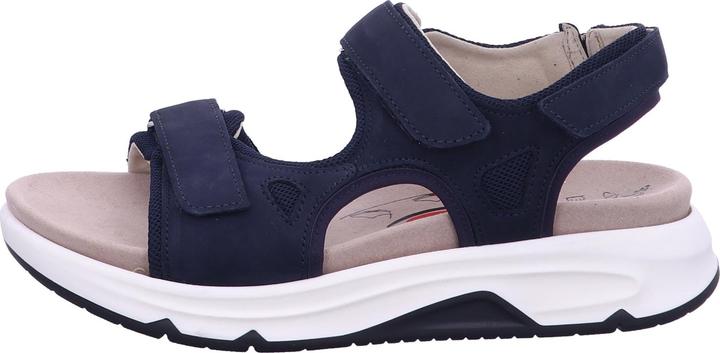 Image du produit Gabor 86.889.36 Sandal (41)