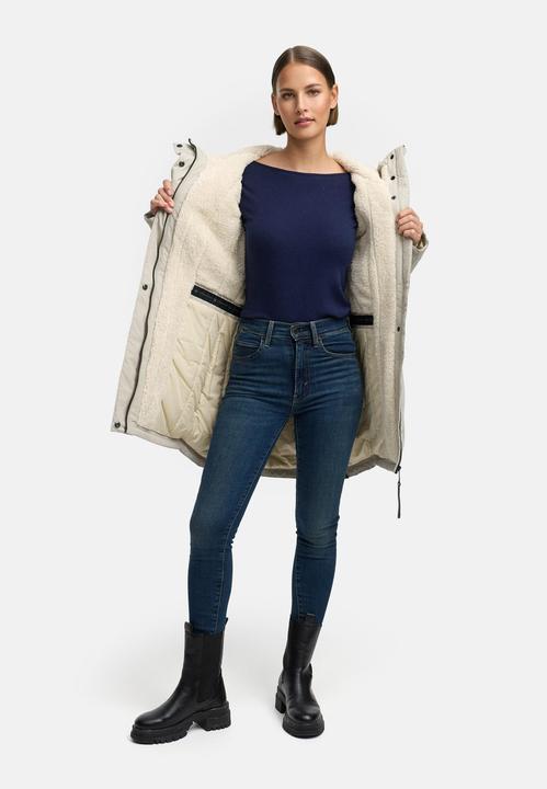 Produktbild Ragwear Elsien