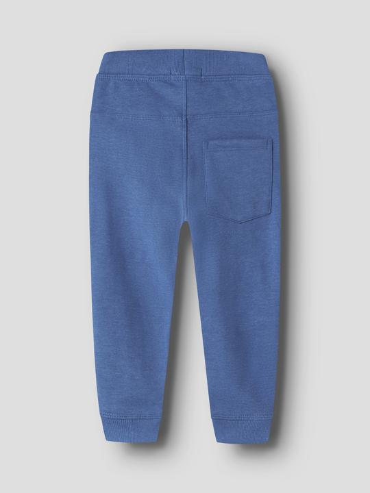 Immagine prodotto Name it Nmmvimo Swe Pant Bru Noos (110)